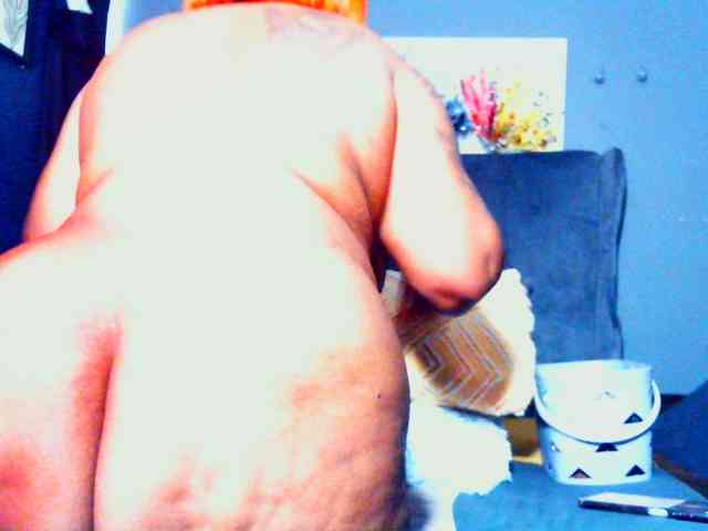 PearBlu38 webcam