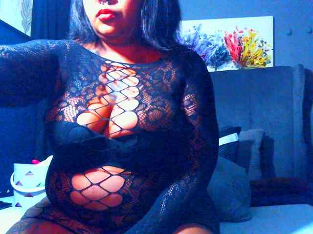 PearBlu38 webcam