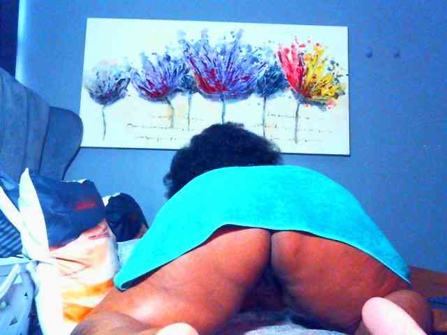 PearBlu38 webcam