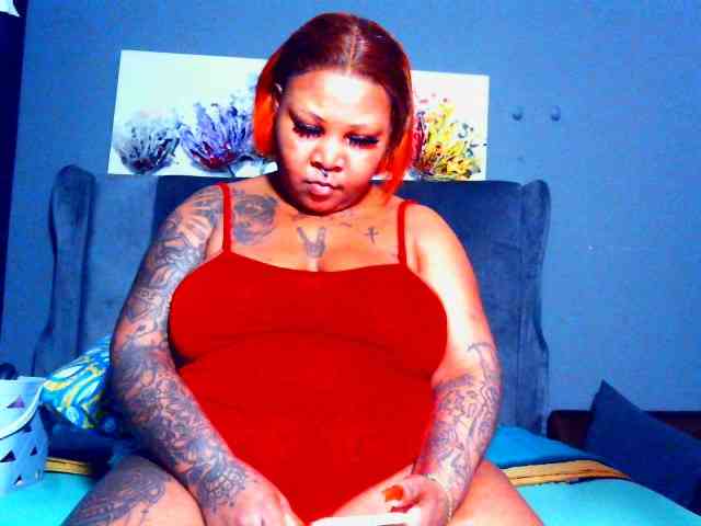 PearBlu38 webcam