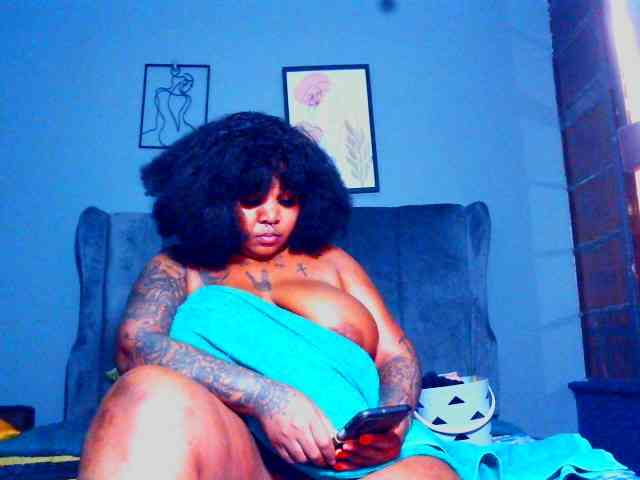 PearBlu38 webcam