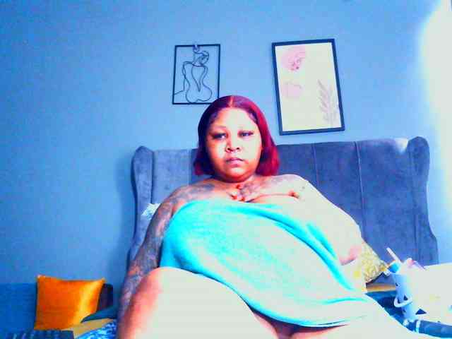PearBlu38 webcam
