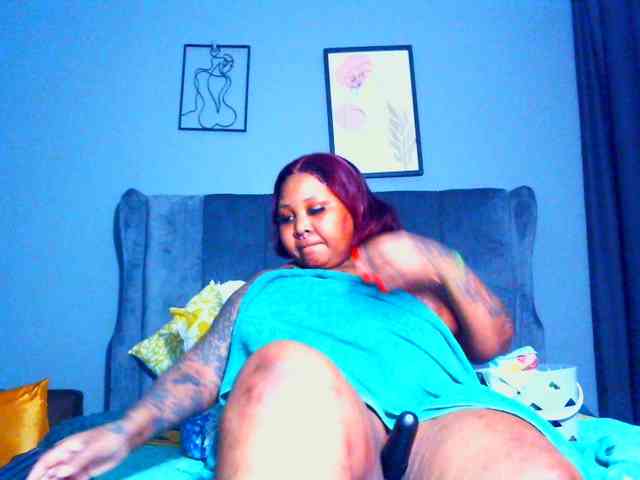 PearBlu38 webcam