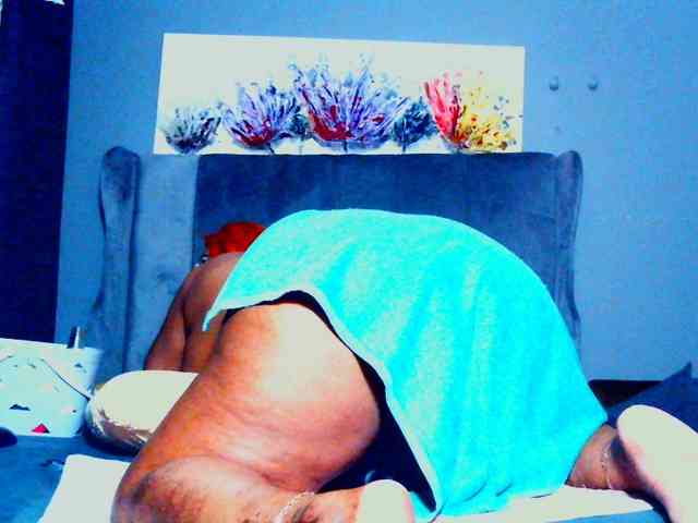 PearBlu38 webcam