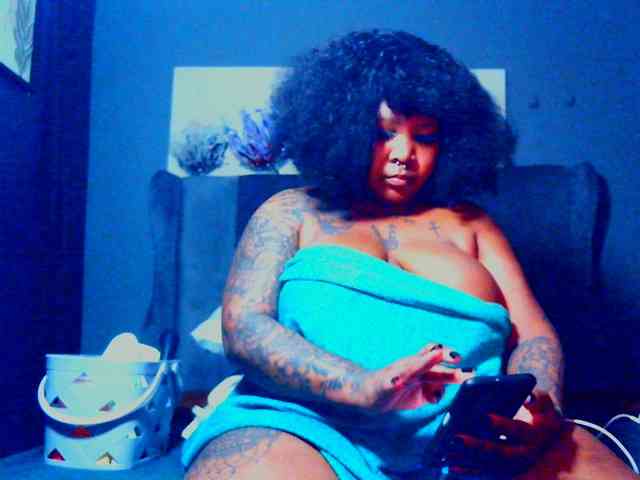 PearBlu38 webcam