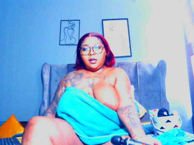 PearBlu38 webcam