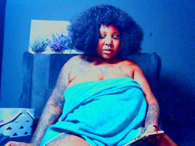 PearBlu38 webcam