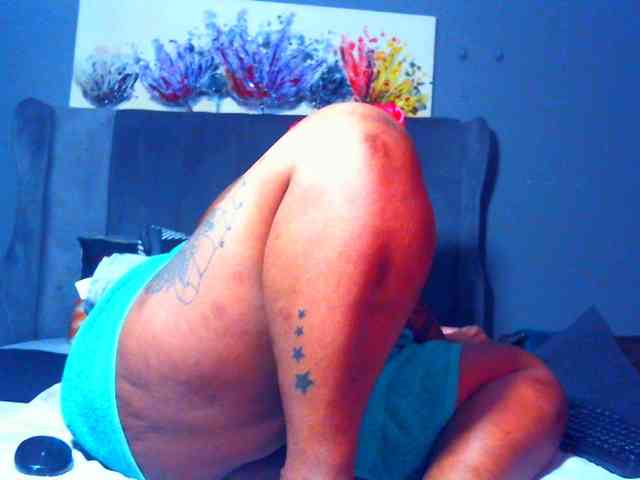 PearBlu38 webcam
