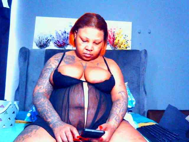 PearBlu38 webcam
