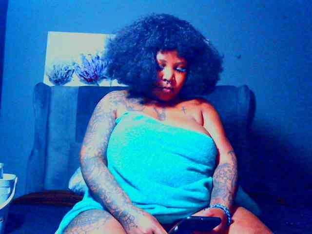 PearBlu38 webcam