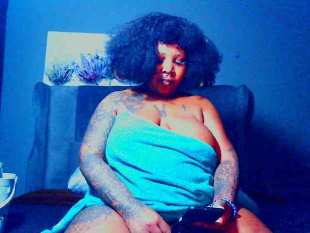 PearBlu38 webcam