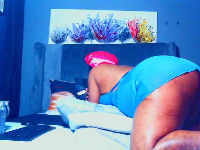 PearBlu38 webcam