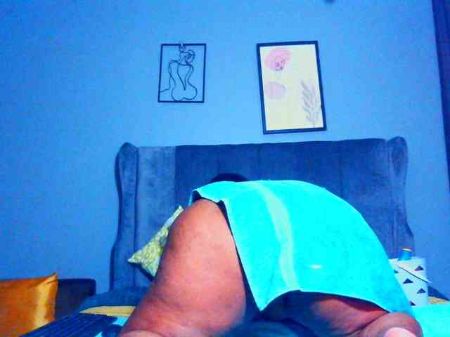 PearBlu38 webcam
