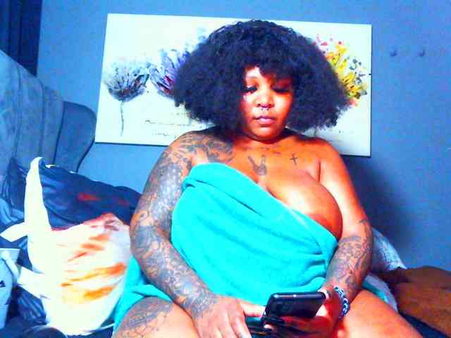 PearBlu38 webcam
