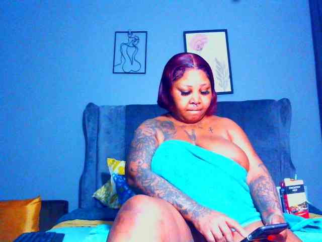 PearBlu38 webcam