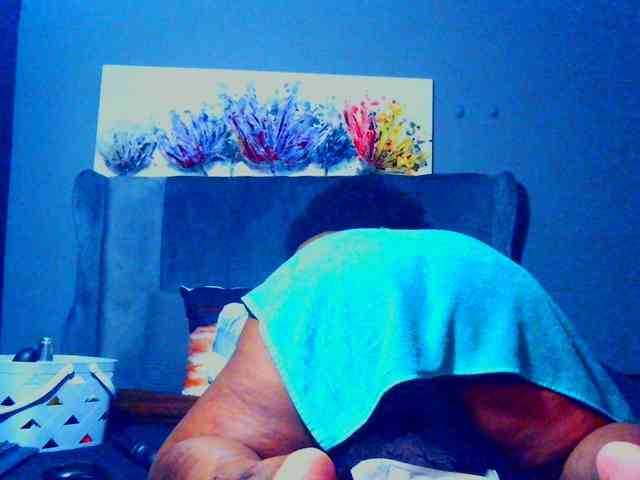 PearBlu38 webcam
