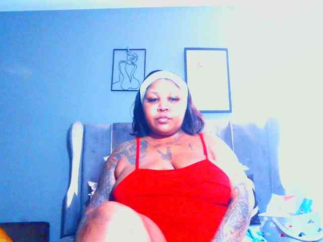 PearBlu38 Live Webcam on {site_name}