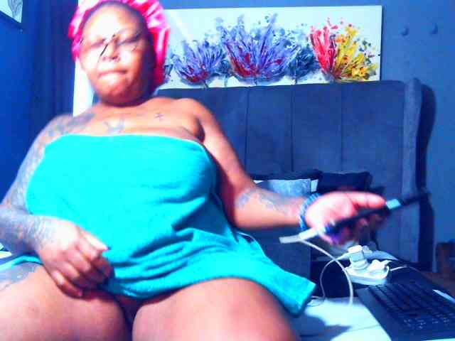 PearBlu38 webcam