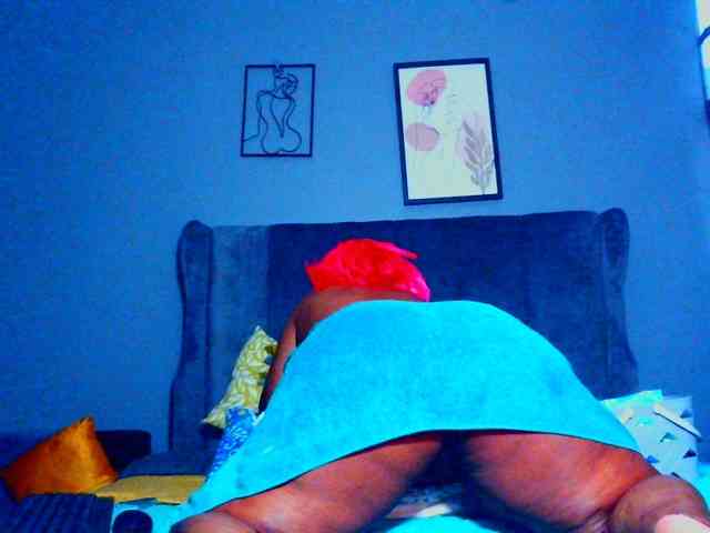 PearBlu38 webcam