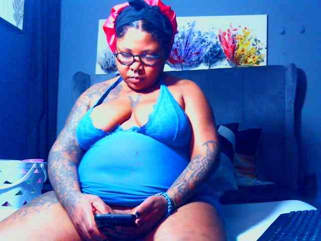 PearBlu38 webcam