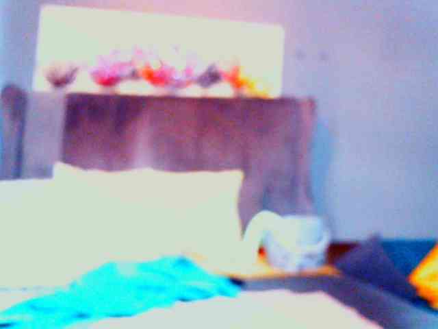 PearBlu38 webcam