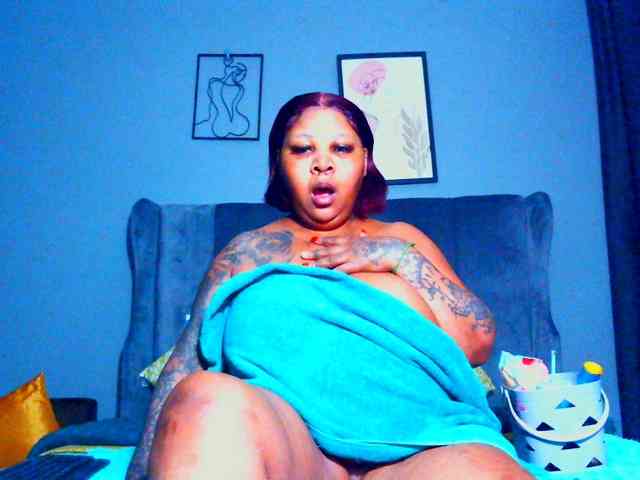 PearBlu38 webcam