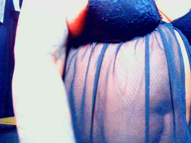 PearBlu38 webcam