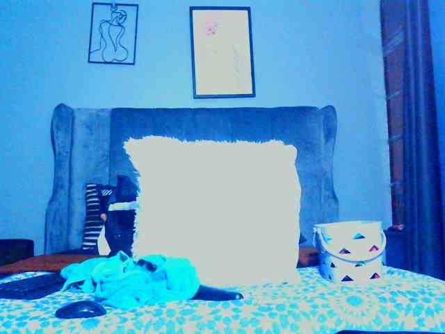 PearBlu38