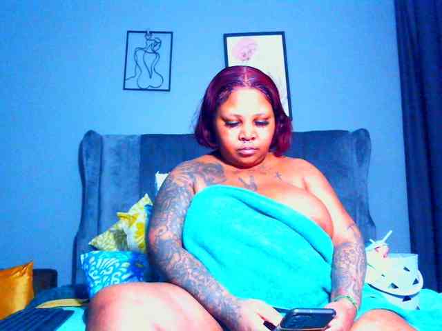 PearBlu38 webcam