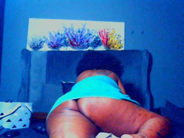 PearBlu38 webcam