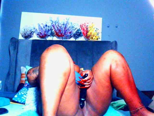PearBlu38 webcam
