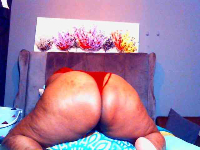 PearBlu38 webcam
