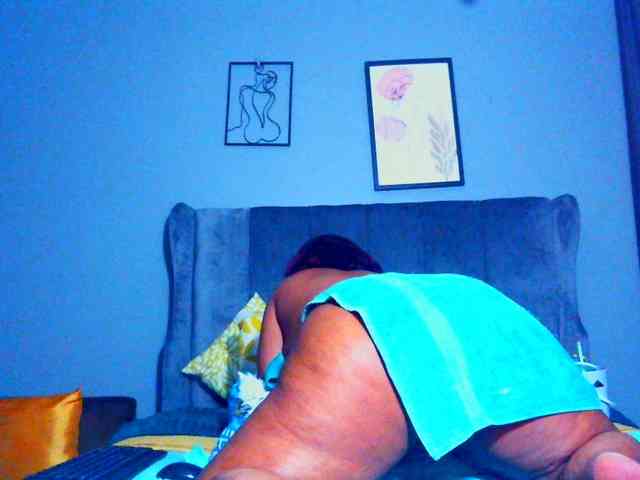 PearBlu38 webcam