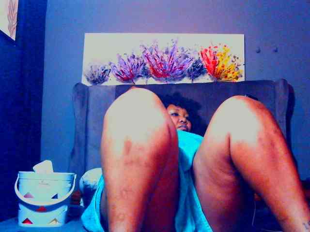 PearBlu38 webcam