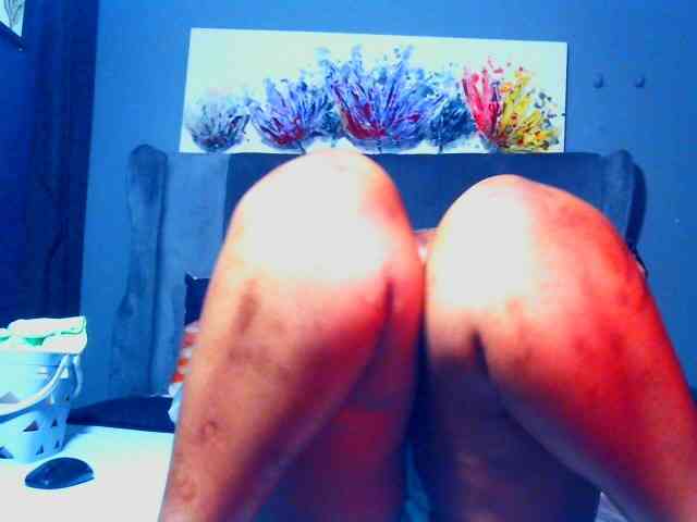 PearBlu38 webcam