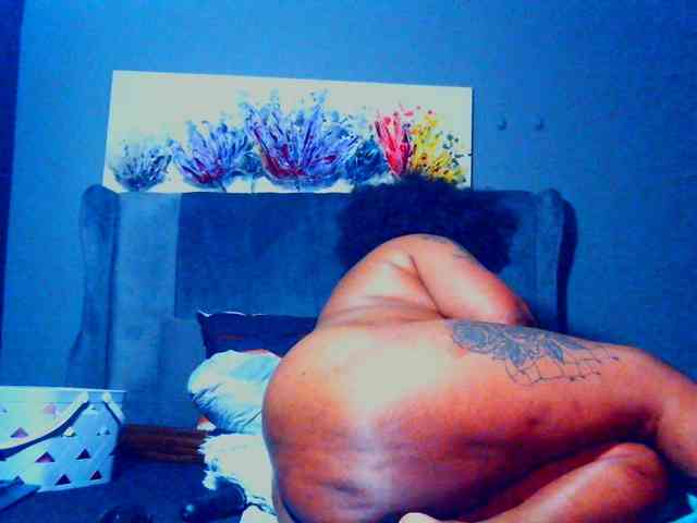 PearBlu38 webcam
