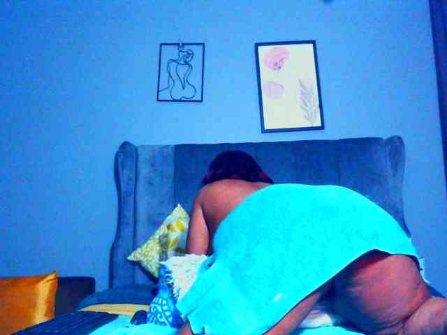 PearBlu38 webcam