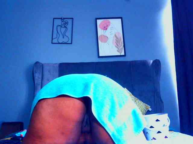 PearBlu38 webcam