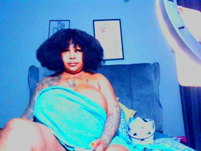 PearBlu38 webcam