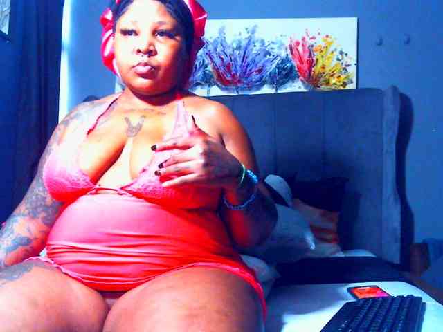 PearBlu38 webcam