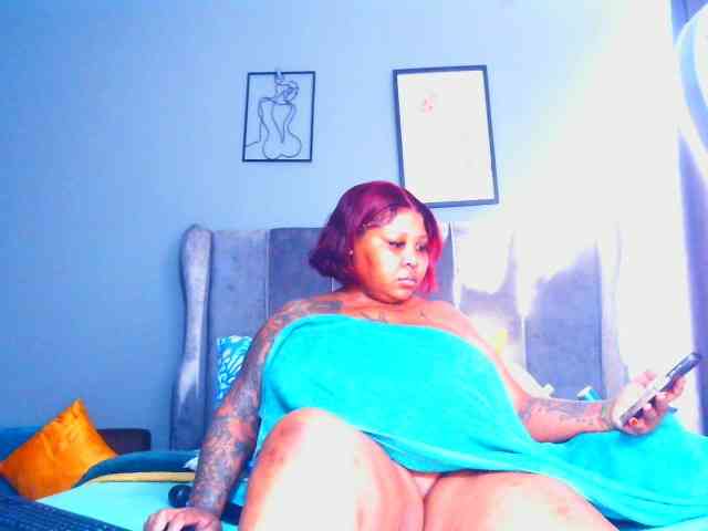 PearBlu38 webcam