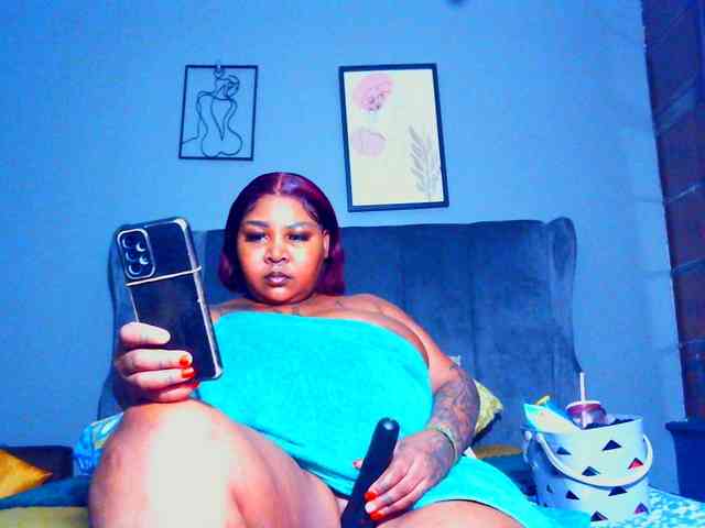 PearBlu38 webcam