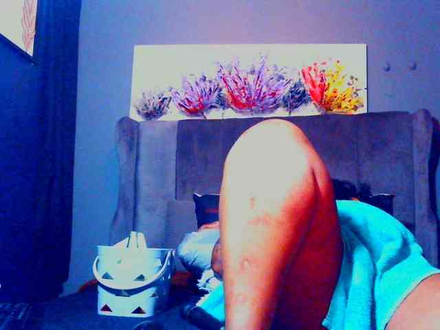 PearBlu38 webcam