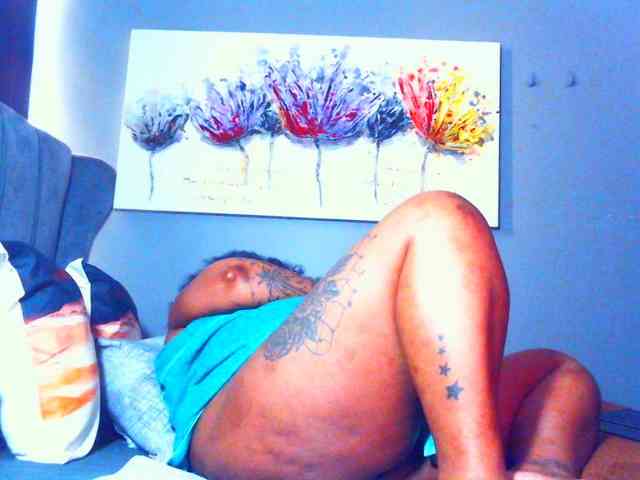 PearBlu38 webcam