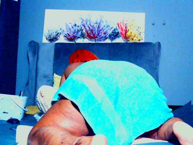PearBlu38 webcam