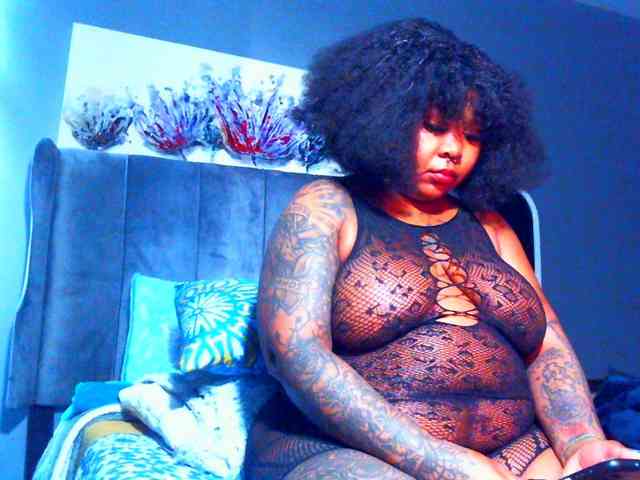 PearBlu38 webcam