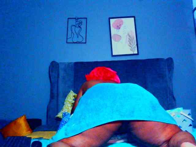 PearBlu38