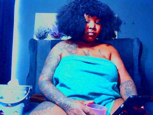 spy web cam PearBlu38