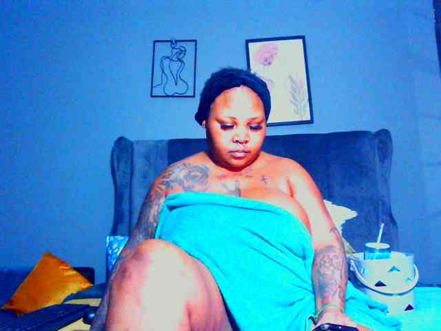PearBlu38 webcam