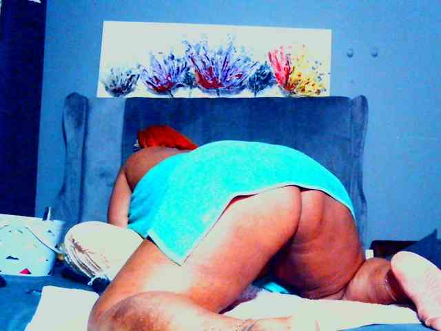 PearBlu38 webcam